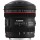 Canon EF 8-15mm f/4 Fisheye USM (Promo Cashback Rp 500.000)